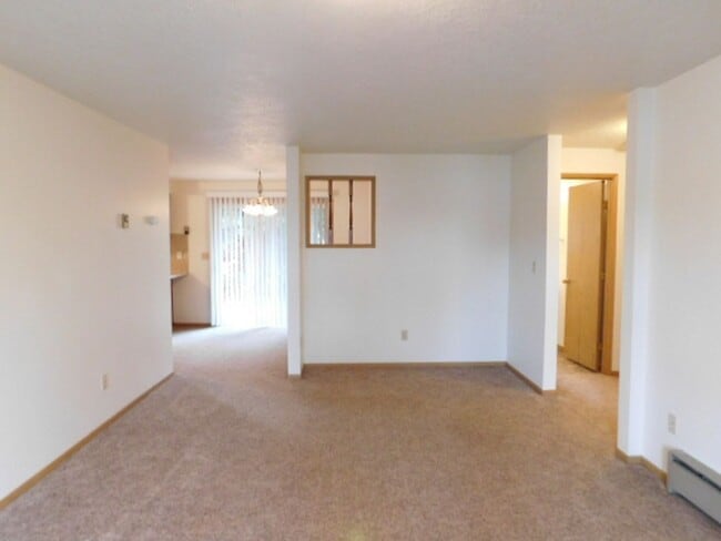 Foto del edificio - short04