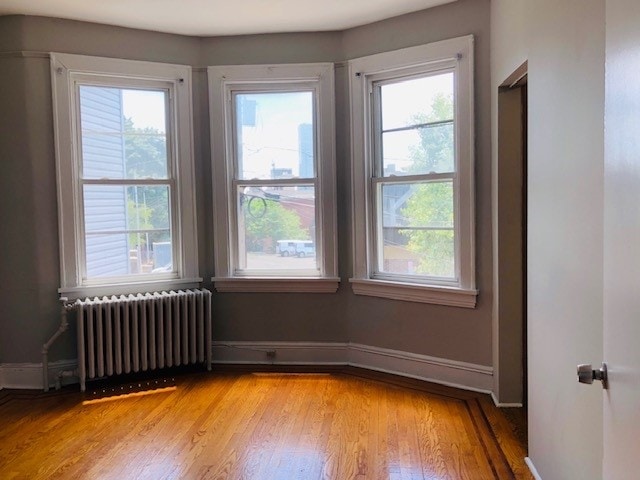 Building Photo - 26 Troy St