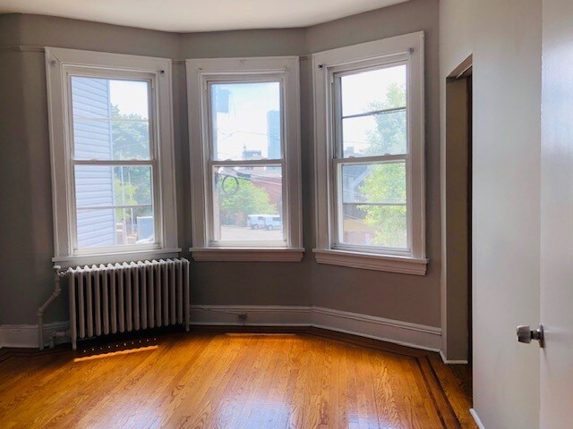 Foto del edificio - 26 Troy St