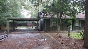 Primary Photo - 218-220 W St Mary Dr