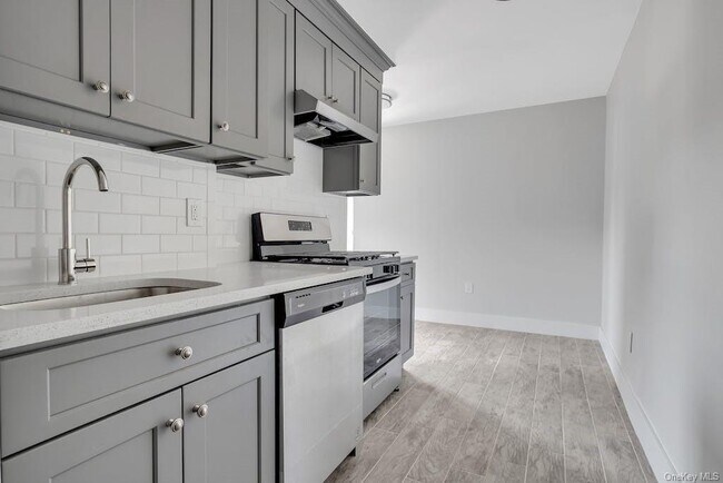 Foto del edificio - 103 Lawson St