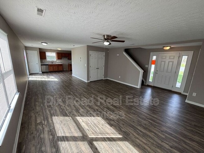 Foto del edificio - 209 Wexford Dr