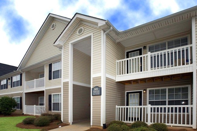 Cheap Apartments In Villa Rica Ga