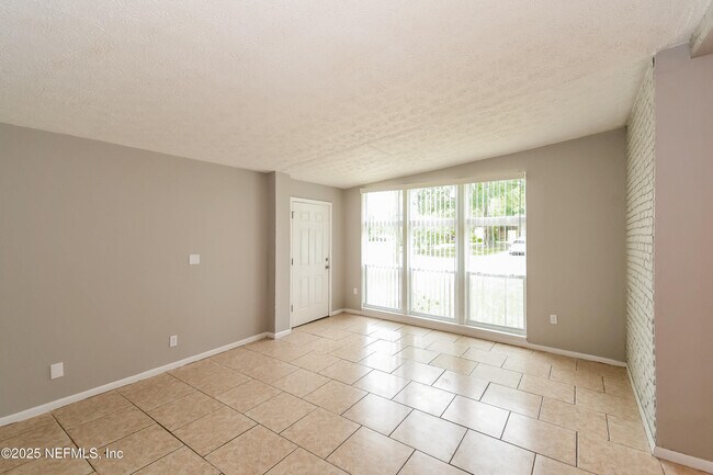 Building Photo - 6703 Cherbourg Ave N