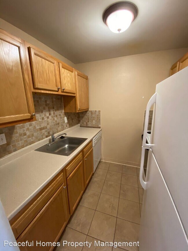 Foto del edificio - 1 br, 1 bath House - 14 Lancaster Estate