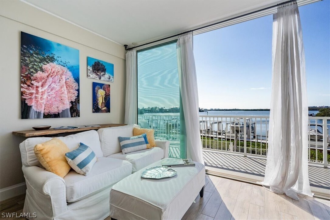 Foto principal - 4975 Bonita Beach Rd SE