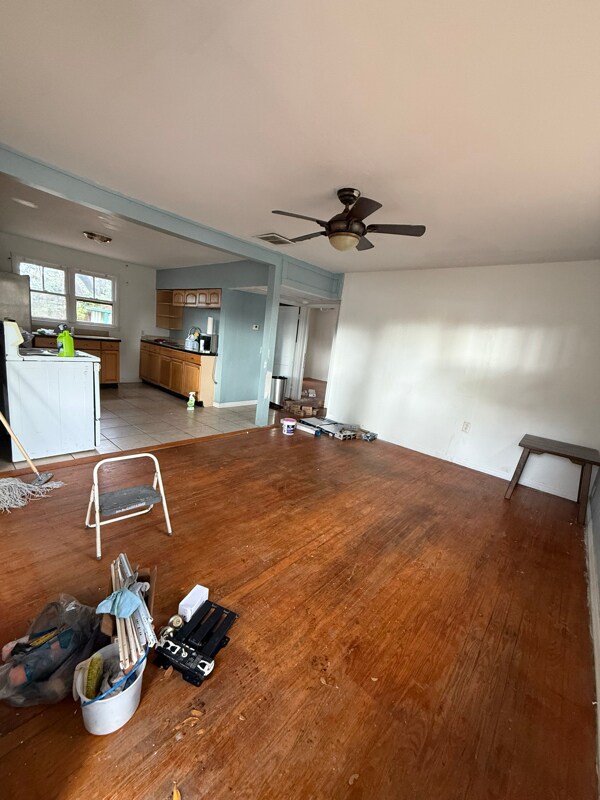 Foto del edificio - 1316 Woodbine St