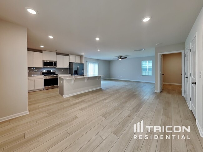 Building Photo - 1423 Penrith Ct