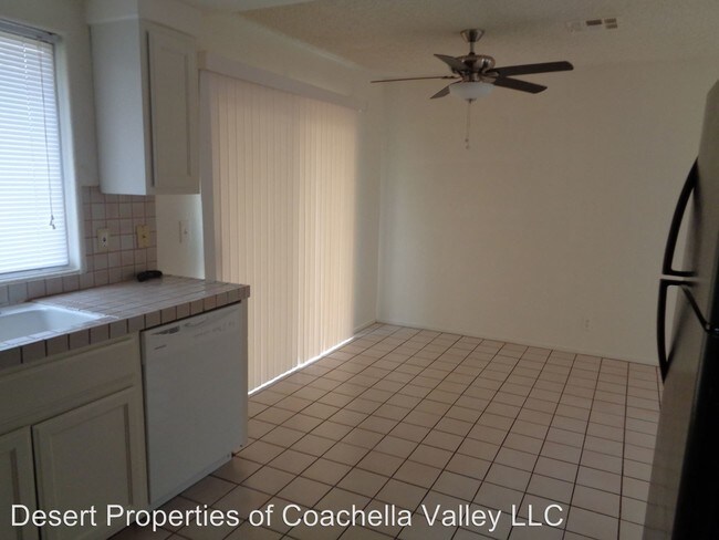 Foto del edificio - 32940 Wishing Well Trail