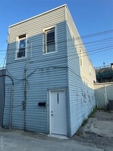 Building Photo - 96-07 Liberty Ave