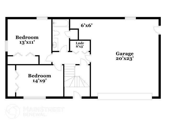 Building Photo - 115 Cedar Forest Dr