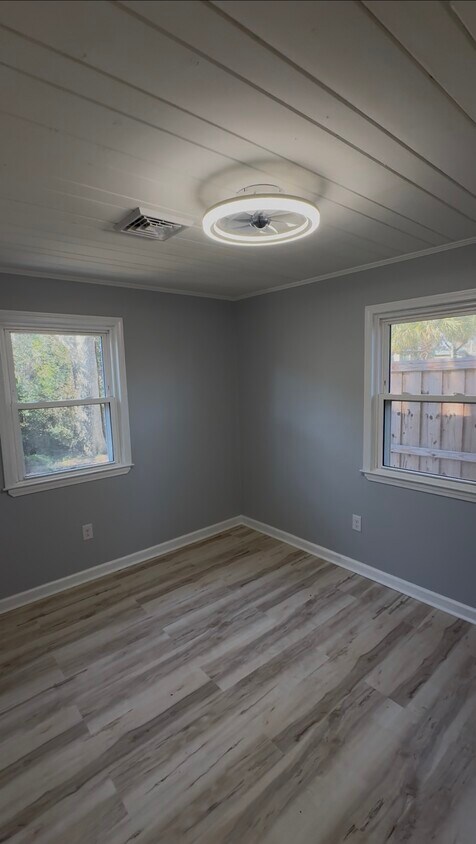 Foto del edificio - 603 41st Ave S