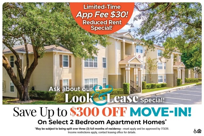 Building Photo - Lakewood Shores