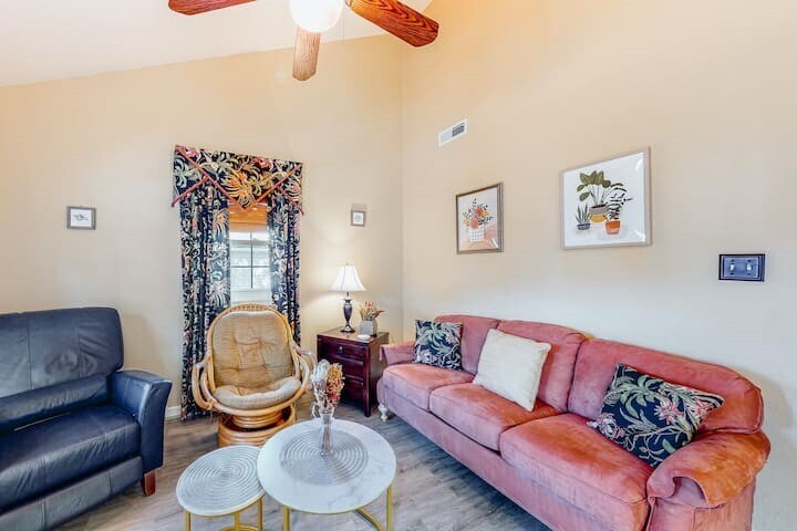 Foto principal - 504 Seaweed Ln
