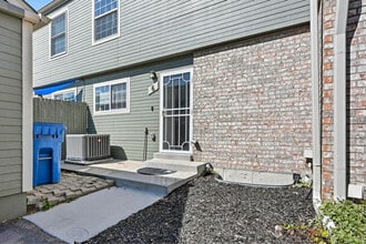 Building Photo - 3441 S Ammons St