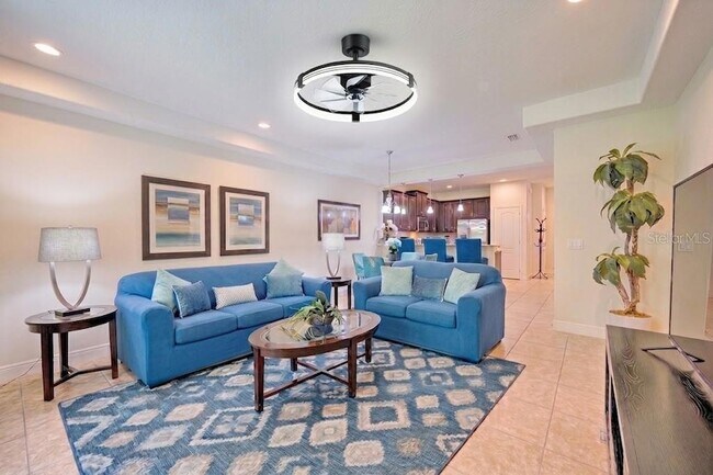 Foto del edificio - 8151 Roseville Blvd
