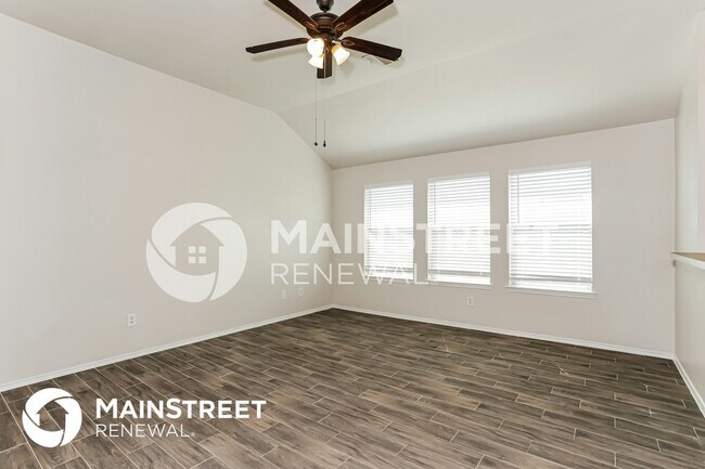 Building Photo - 6356 Stone Lake Ct