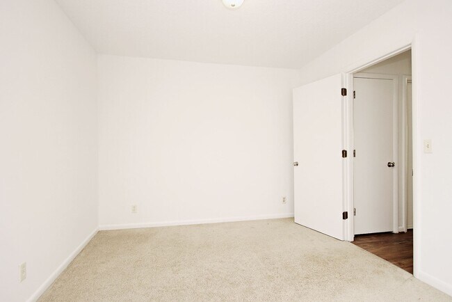 Foto del edificio - Dog-Friendly Rental Near Downtown & UVA