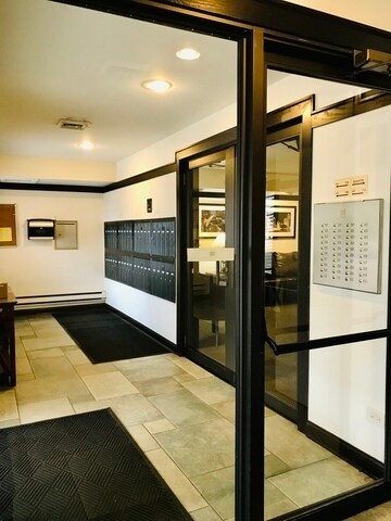 Foto del edificio - 801 79th St