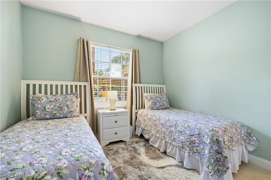 Foto principal - 757 Wiggins Lake Dr