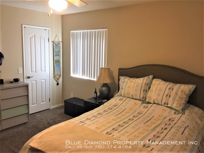 Foto del edificio - 1 BR, 1 BA in beautiful Pacific Pines