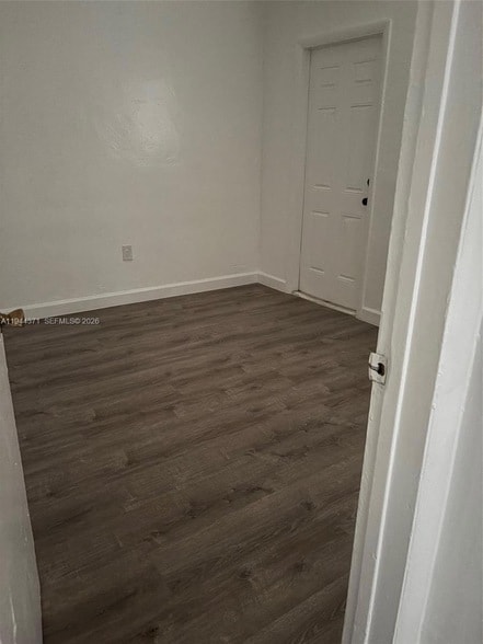 Building Photo - 6507 NW 6th Ave