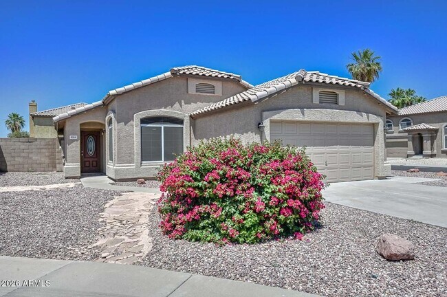 Foto del edificio - 9164 N 95th Ln