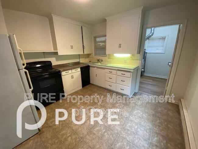 Foto del edificio - 9114 SE Yamhill St