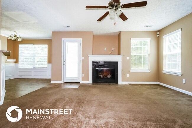 Building Photo - 2492 Brighton Trail