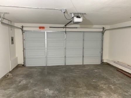 Foto del edificio - 6045 Quinn St