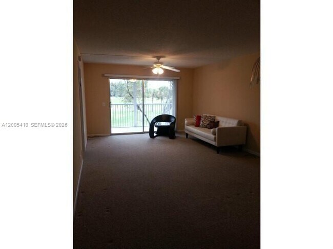 Foto del edificio - 12701 SW 13th St