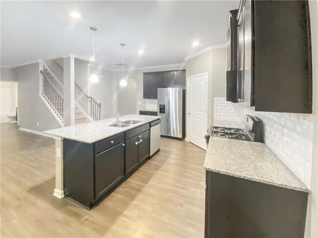 Foto del edificio - 119 Shadow Creek Ct