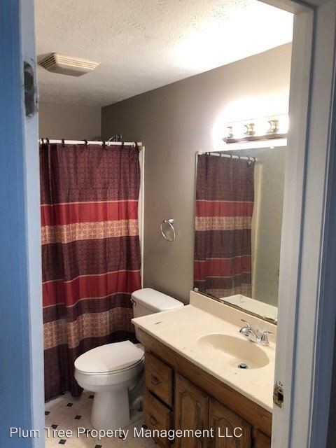 Foto del edificio - 3 br, 2 bath House - 106 Knecht Dr