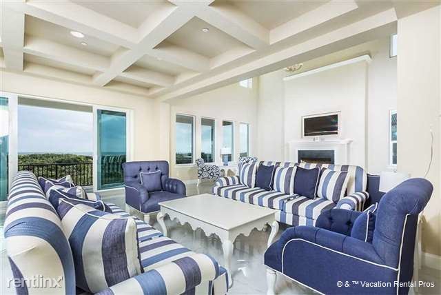 Foto del edificio - 46 Ocean Ridge Blvd N