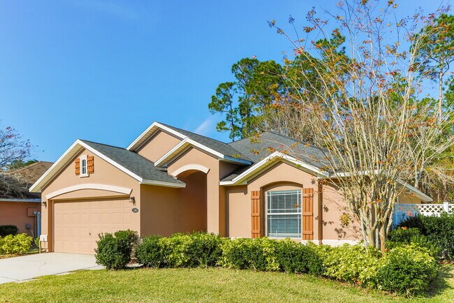 Foto del edificio - 134 Thornloe Dr