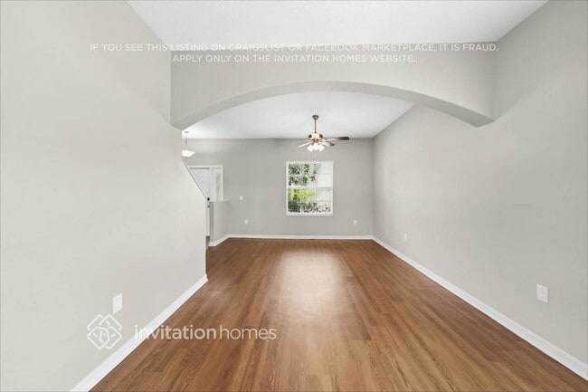 Building Photo - 4628 Hickory Stream Ln