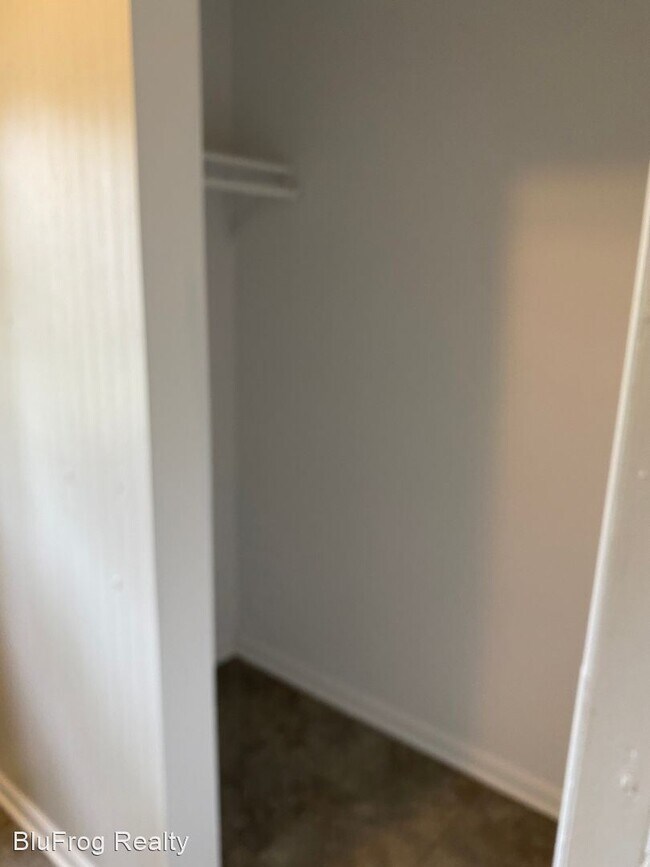 Foto del edificio - 2 br, 1.5 bath House - 308 5th Ave SE
