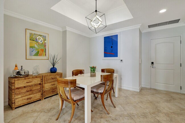 Foto del edificio - 701 S Olive Ave