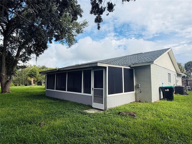 Foto del edificio - 11442 Ashboro Dr