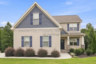 Building Photo - 275 Buhrstone Ml St