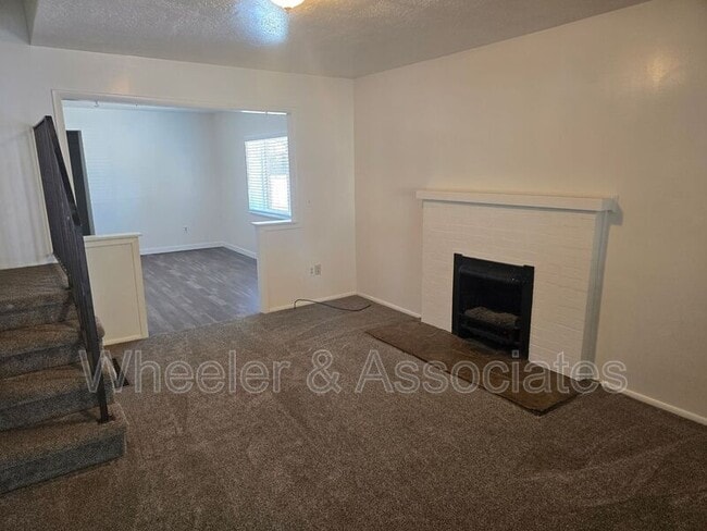 Building Photo - 2988 Adams Ave