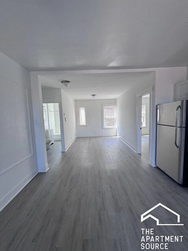 Foto del edificio - 6951 N Paulina St