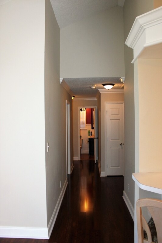 Foto del edificio - 4310 Kirkstone Dr