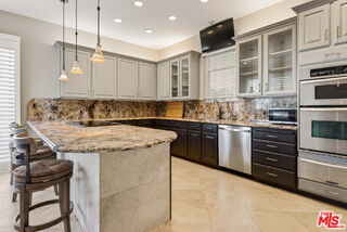 Foto del edificio - 30 Galleon St