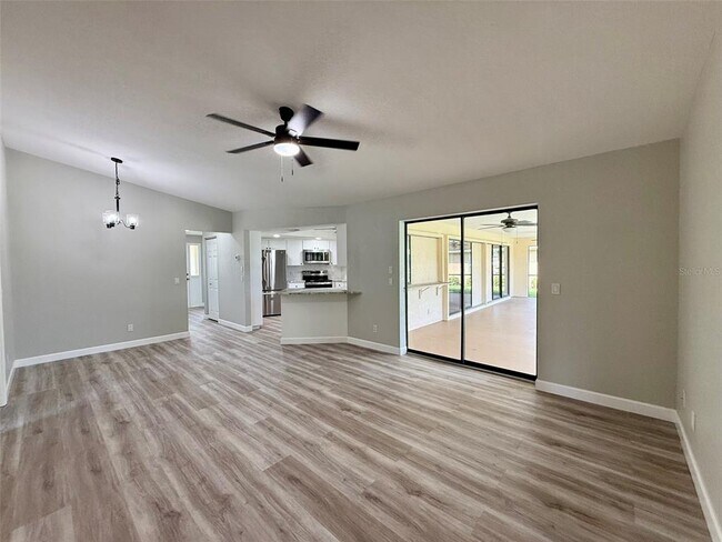 Building Photo - 25484 Terrain Ln