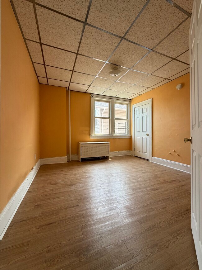 Foto del edificio - 1286 Liberty Ave