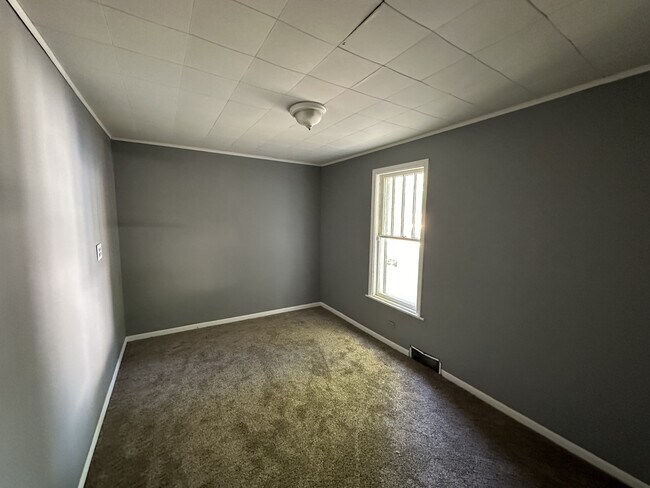 Foto del edificio - 1013 W Gift Ave
