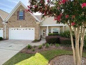 Building Photo - 53 Barnwood Cir