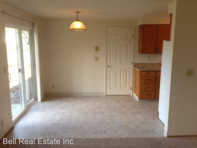 Foto del edificio - 3 br, 1 bath House - 2134 Delta Street