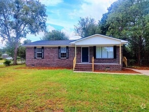 Building Photo - 778 University Forest Cir